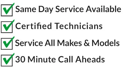 Reasons to choose Elevate Home Services 