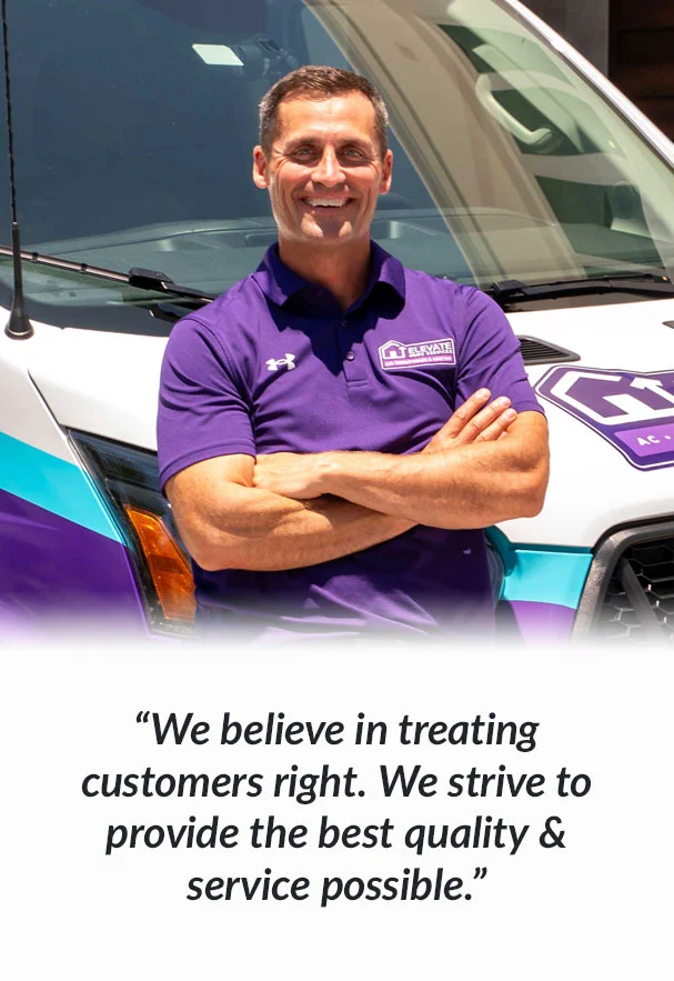 customer service quote