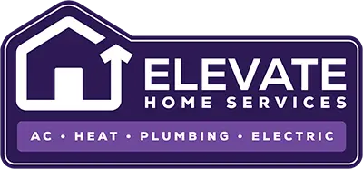 elevate logo